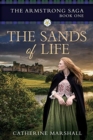 The Sands of Life - Book