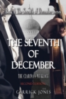 The Seventh of December : The Czarina's Necklace - Book