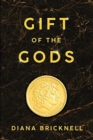 Gift of the Gods - Book