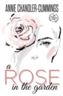 A Rose in the Garden - eBook