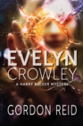 Evelyn Crowley - Book