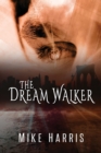 The Dream Walker - Book