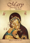 Mary : Disciple and Mother - Book