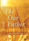 Our Father - Book
