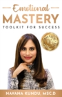 Emotional Mastery - Book