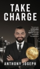 Take Charge - Book