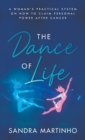 The Dance of Life - Book