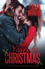 Yours for Christmas : An Accidental Pregnancy Romance - Book