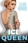 Ice Queen : An Accidental Pregnancy Romance - Book
