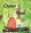 Oskar and the Bear - Book