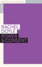 Power & Consent - Book