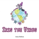Iris the Virus - Book