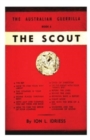 The Scout : The Australian Guerrilla Series #6 - Book