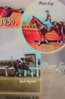 PHAR LAP : Big Red' Memorabilia - Book