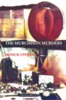 THE MURCHISON MURDERS - Book