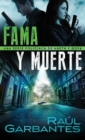 Fama y muerte : Una serie policiaca de Aneth y Goya - Book