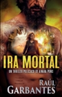 Ira mortal : Un thriller policiaco - Book
