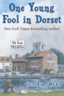 One Young Fool in Dorset : Prequel - Book