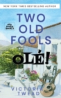 Two Old Fools - Ole! - Book