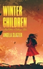 Winter Children and Other Chilling Tales - Book