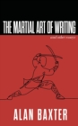 The Martial Art of Writing & Other Essays - Book