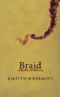 Braid : A Never Afters Tale - Book