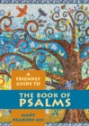 Friendly Guide to the Book of Psalms - Book