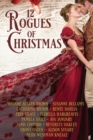 12 Rogues of Christmas - Book