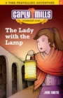 The Lady with the Lamp - eBook