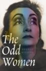 The Odd Women - eBook