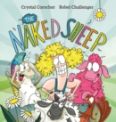 The Naked Sheep - Book