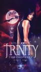 Trinity - The Prophecy - Book