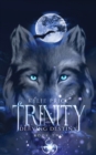 Trinity - Defying Destiny - Book