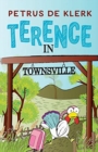 Terence in Townsville - Book