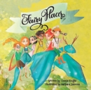 Fairy Places - Book