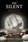 The Silent Moon - Book