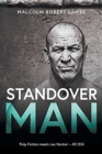 Standover Man - Book