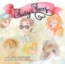 Fairy Faces - Book