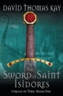 The Sword Of Saint Isidores - Book