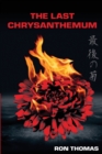 The Last Chrysanthemum - Book