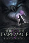 Heir to the Darkmage - Book