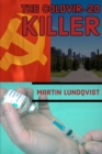 The Coldvir-20 Killer - Book