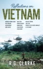 Reflections on Vietnam - Book