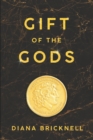 Gift of the Gods - Book