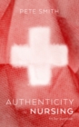 Authenticity in Nursing - eBook