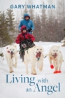 Living with an Angel - Book