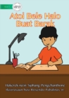 Atoi Can Do Many Things - Atoi bele halo buat barak - Book
