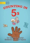 Counting in 5s - Book