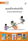 Let's Read Together - Level L, Book A (Lao Edition) - &#3742;&#3751;&#3713;&#3776;&#3758;&#3771;&#3762;&#3745;&#3762;&#3757;&#3784;&#3762;&#3737;&#3737;&#3789;&#3762;&#3713;&#3761;&#3737; - Book