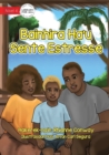 When I'm Stressed - Bainhira Ha'u Sente Estres - Book
